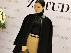 -ZARA(成都远洋太古里店)