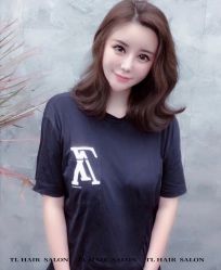 -AD HAIR 