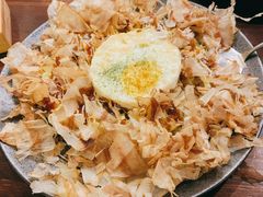 -白石的深夜食堂(大上海店)