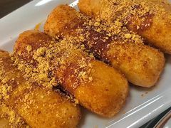 -祥云精致湘菜馆(东1时区店)