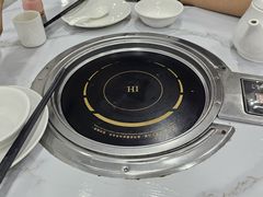 -凯盈阁·顺德私房菜·桑拿鸡