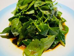 -裕丰源滋补烩面(天赋路店)