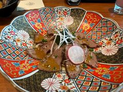-月龍吟(朝龙汇店)