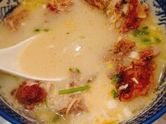 -宗泉烤全羊·烤羊腿·家常菜(解放东路店)