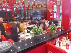 -簋街仔仔小龙虾(总店)