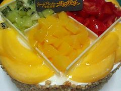 android_upload_pic-金鸡品客(上海路店)