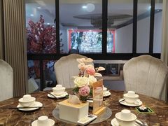 -陆记鹅庄·潮汕菜·狮头鹅(大仟里店)