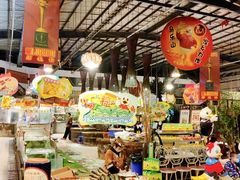 -石岐佬中山菜馆(张溪店)