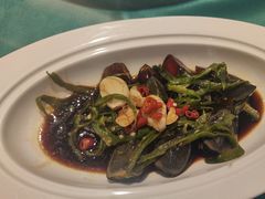 -佬肥猫(七宝宝龙店)