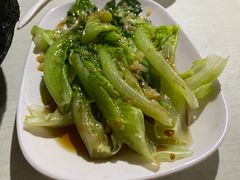 -百家春好德来姜母鸭