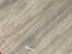 -极乐汇汗蒸会馆(杭州店)