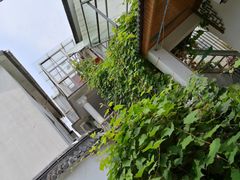 -美味之家·湖景农家乐(太湖东山店)
