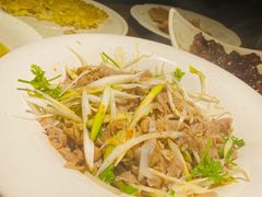 -晚归月亮湾私家菜(临邑路店)