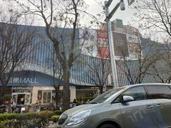 -凯德MALL(望京店)