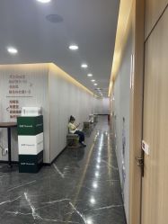 -重庆军美医疗美容医院