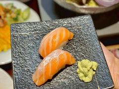 -熊藏居酒屋(kkone店)