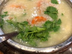 -烧蠔帮·湛江生蚝(工农店)