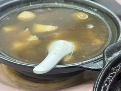 -新记肉骨茶