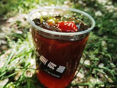 -2326 Coffee Roaster咖啡豆可选店(林肯公园店)