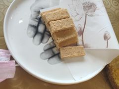 -虾神於氏龙虾·小龙虾(江宁旗舰店)