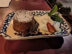-LA  PETANQUE(泰安路店)