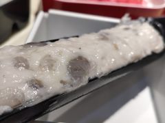 -湯島涮小火锅(余姚五彩城店)