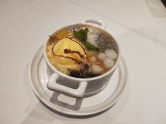 -眉州东坡(民族园店)