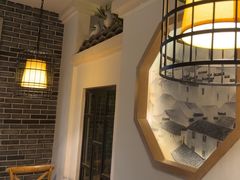 -野妹经典火锅(民治店)