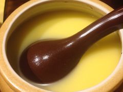 -恩你小木屋·烤肉韩式料理(嘉兴秀洲店)