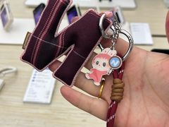 -泡泡玛特POPMART(合生汇店)