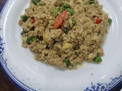 -胖子饭店(兴学弄店)