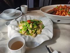 -喜和园·雅宴·宴会(西漳公园店)
