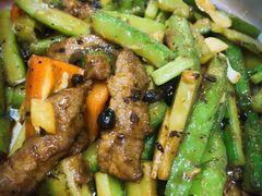 -启香鸡私房菜(湖景店)