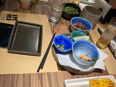 -IKKI1788居酒屋