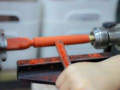 -五月木作·DIY木作文创体验店(北京路店)