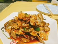 -小田油焖小龙虾(双井店)