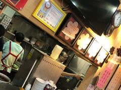 -一乐烧鹅(中环店)