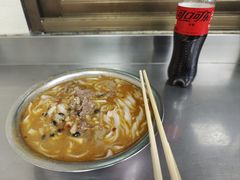 -舒记粉店(七星路店)