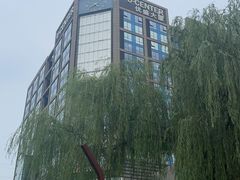 -么哈MOJAR(北京五道口店)