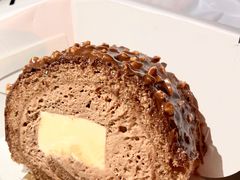 -KOMUGI 小麦家(新地假日广场店)