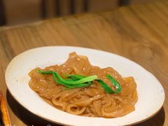 -不曾在把把烧•烧烤(莲坂磐基店)