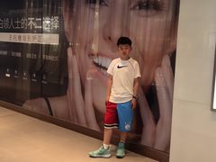 -维乐口腔(美维云门诊陆家嘴店)