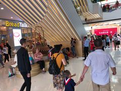 -万达茂商场(南京仙林店)