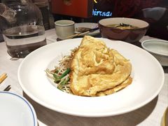 -大鸭梨烤鸭·北京菜(南小街/南苑店)