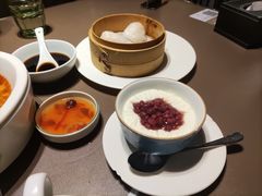 -有璟阁港式餐厅(国贸商城店)