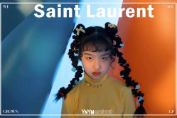 -雅尼·亚米儿童摄影美学馆(汉阳店)