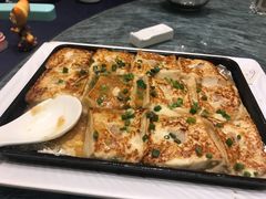 -琼菜王(南海店)