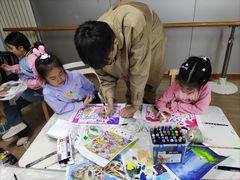 -先艺艺术教育舞蹈钢琴声乐培训(大悦城校区)