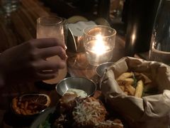 -NAYA Bar ·酒(红山店)