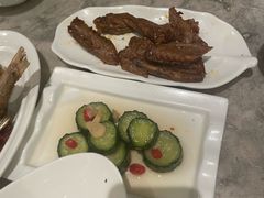 -亢龙太子酒轩·花园店